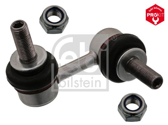 Тяга стабілізатора FEBI BILSTEIN 42798 - zapix
