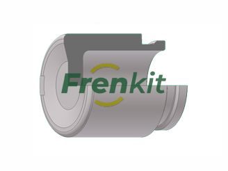 Поршень гальмівного супорта FRENKIT P434801