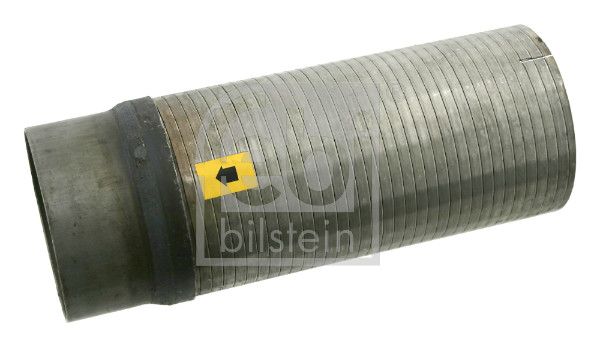 Гофра приймальної труби FEBI BILSTEIN 14572 - zapix