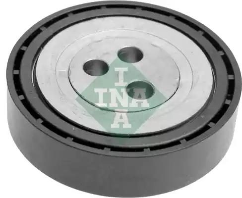 Ролик натяжний ременя приводного SCHAEFFLER INA 531050310 - zapix