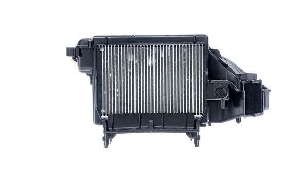 Випарник кондиціонера MAHLE AE205000P - zapix