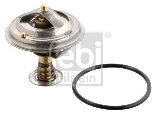 Термостат FEBI BILSTEIN 10263 - zapix