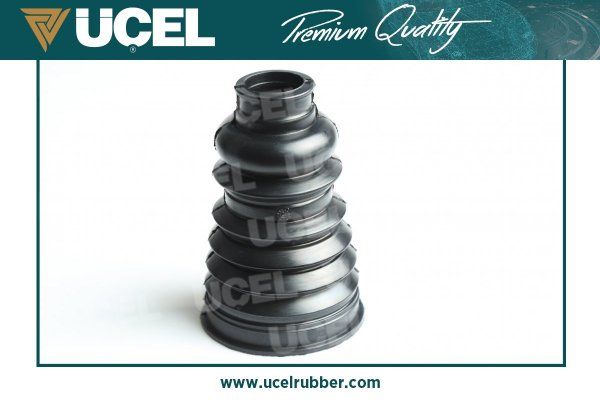 Пильник ШРКШ UCEL 10203AT - zapix