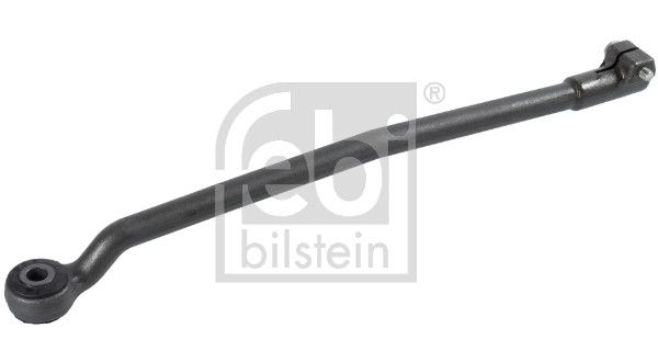 Тяга кермова FEBI BILSTEIN 05199 - zapix