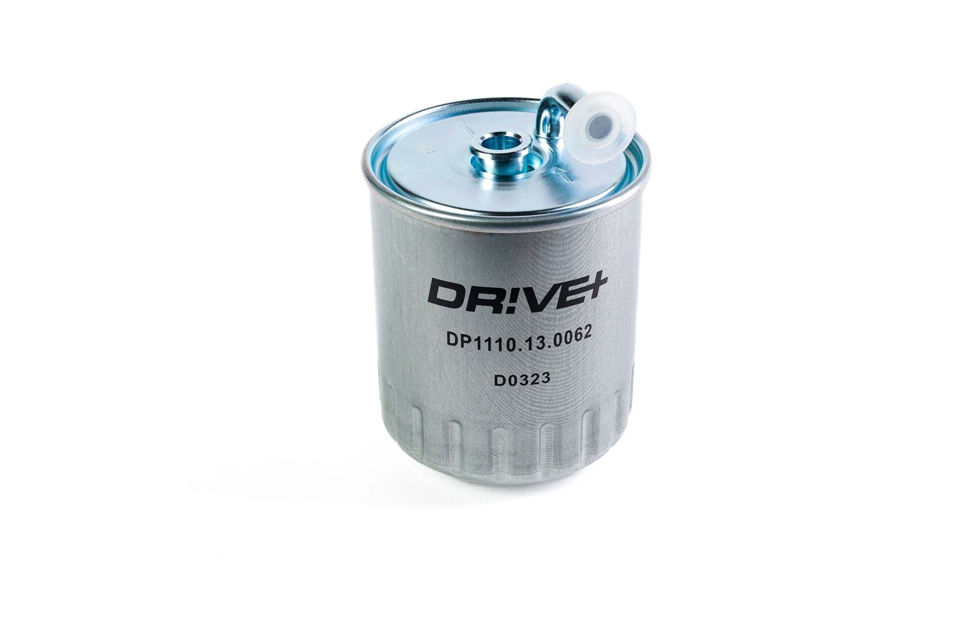 Паливний фільтр DR!VE+ DP1110130062 - zapix