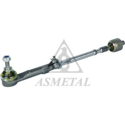 Тяга кермова ASMETAL 29RN3501 - zapix