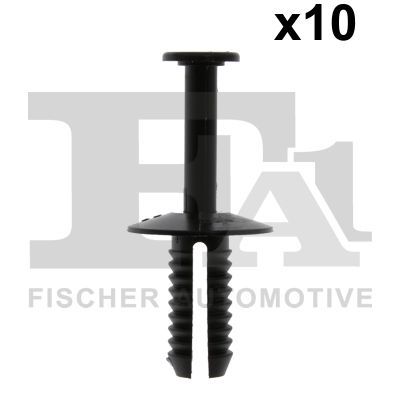 Кліпси FA1 112002110 - zapix