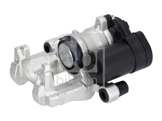 Гальмівний супорт FEBI BILSTEIN 183229 - zapix