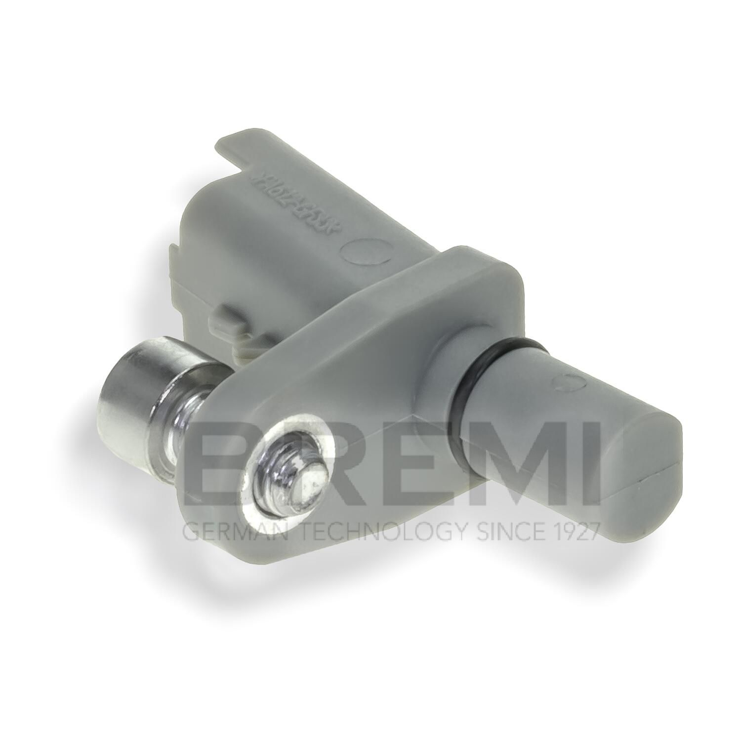 Датчик ABS BREMI 51653 - zapix