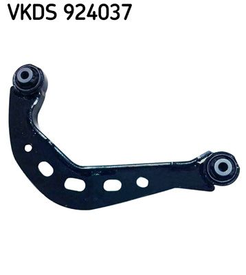 Важіль підвіски SKF VKDS924037 - zapix