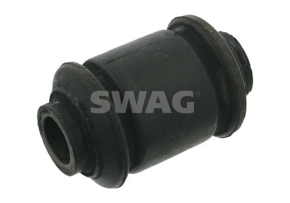 Сайлентблок важеля SWAG 30600023 - zapix