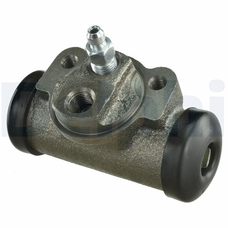 Колісний гальмівний циліндр DELPHI LW90155 - zapix
