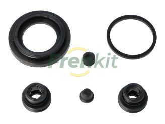 Ремкомплект гальмівного супорта FRENKIT 238095 - zapix
