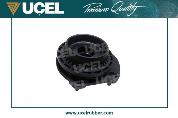 Опора амортизаційної стійки UCEL 31662 - zapix