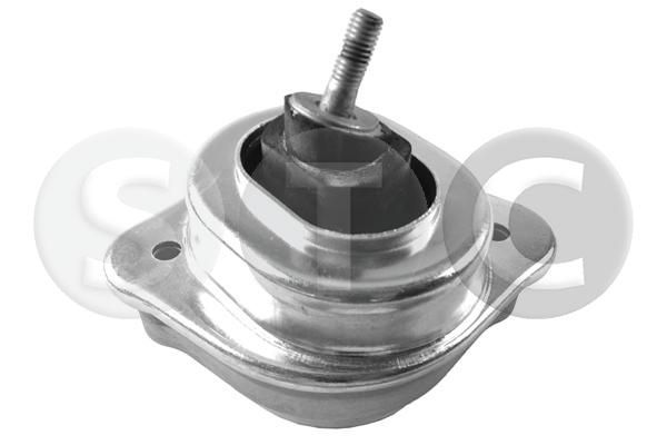 Опора двигуна STC T405844 - zapix