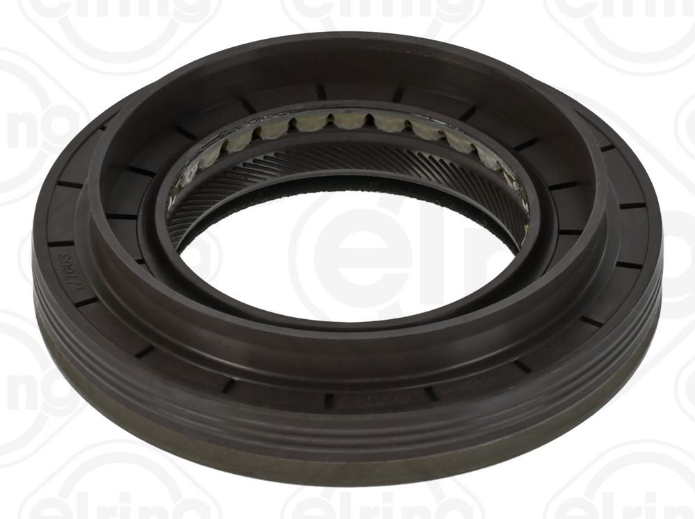 Ущільнення КПП / Диференціала ELRING B30700 - zapix
