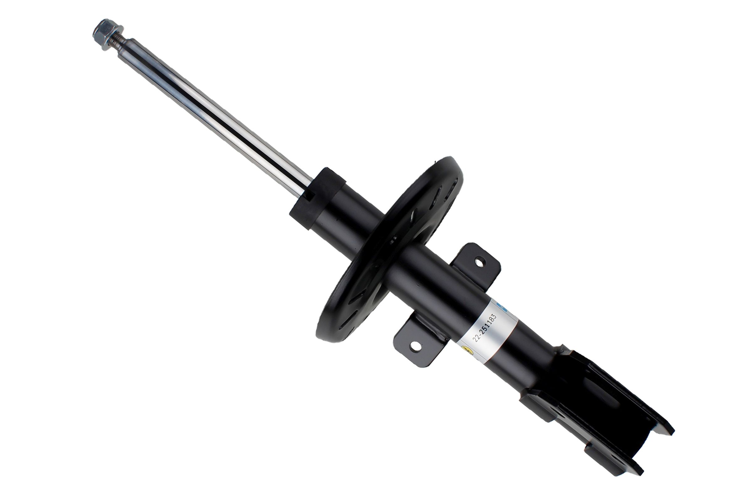 Амортизатор BILSTEIN 22251183 - zapix