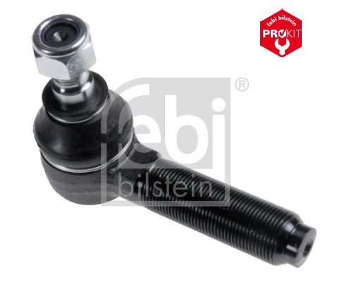 Наконечник кермової тяги FEBI BILSTEIN 48194 - zapix