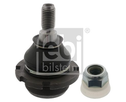 Кульова опора FEBI BILSTEIN 25231 - zapix