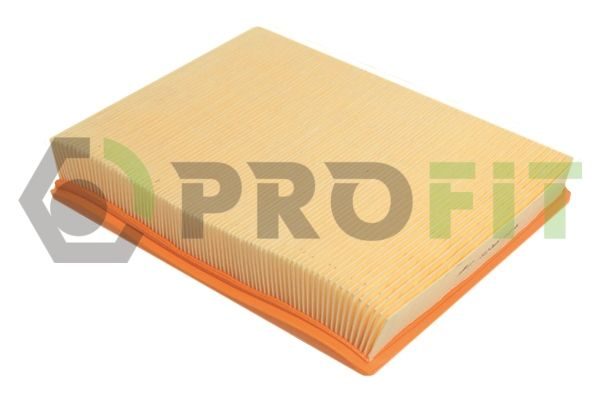 Повітряний фільтр PROFIT 15120406 - zapix