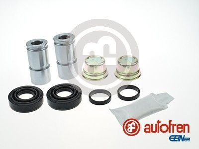 Пильники напрямних супорта AUTOFREN SEINSA D7001 - zapix