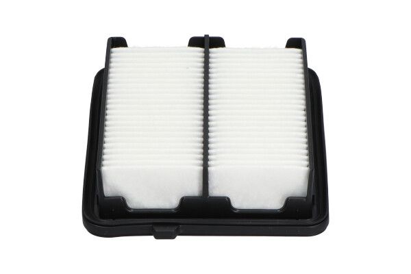 Повітряний фільтр KAVO PARTS HA8603 - zapix