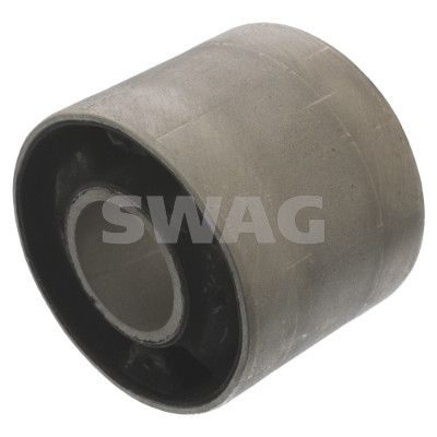 Сайлентблок важеля SWAG 10940596 - zapix