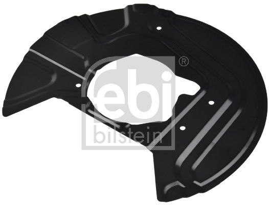 Захист гальмівного диска FEBI BILSTEIN 174924 - zapix
