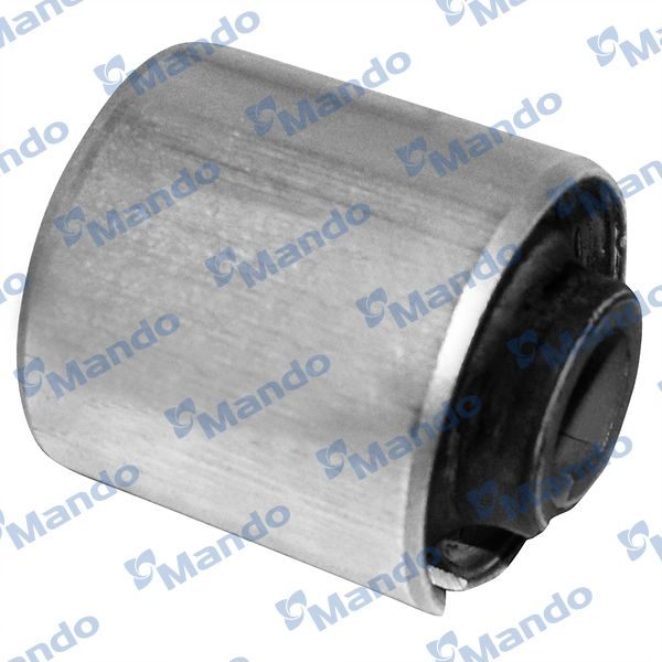 Сайлентблок важеля MANDO MCC017458 - zapix