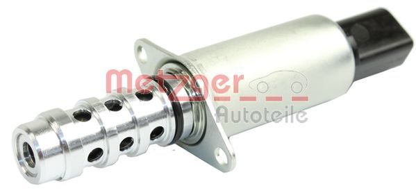 Клапан регулятор фаз газорозподілу METZGER 0899121 - zapix