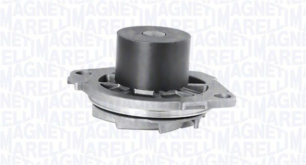 Помпа системи охолодження MAGNETI MARELLI 352316170295 - zapix