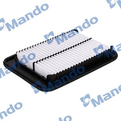 Повітряний фільтр MANDO EAF00028M - zapix