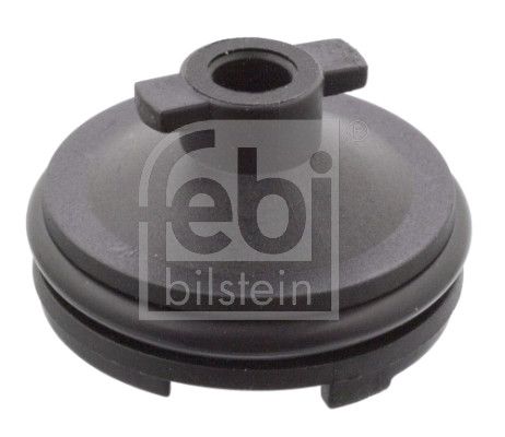 Пробка зливна оливного піддона FEBI BILSTEIN 106566 - zapix