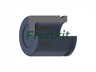 Поршень гальмівного супорта FRENKIT P404401 - zapix