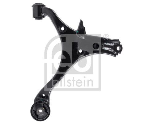 Важіль підвіски FEBI BILSTEIN 30429 - zapix