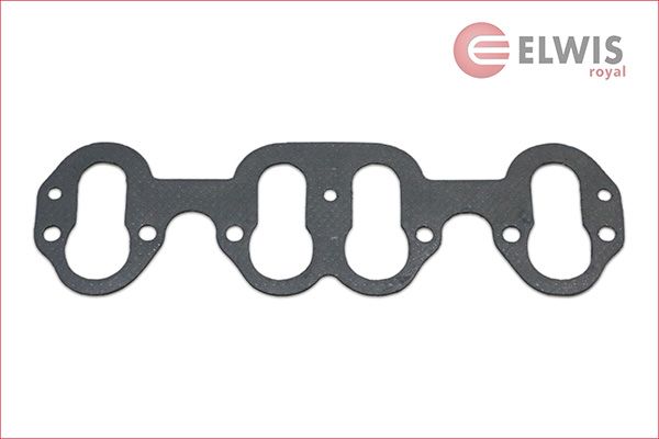 Прокладка впускного колектора ELWIS ROYAL 0256020 - zapix