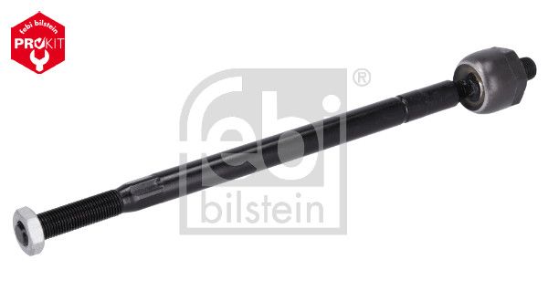 Тяга кермова FEBI BILSTEIN 27427 - zapix