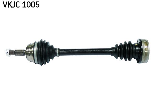 Піввісь SKF VKJC1005 - zapix