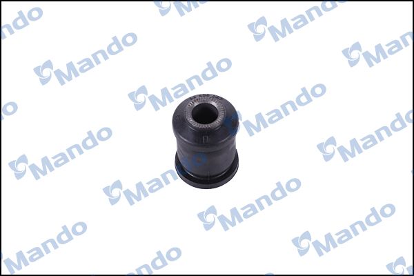 Сайлентблок важеля MANDO DCC010552 - zapix