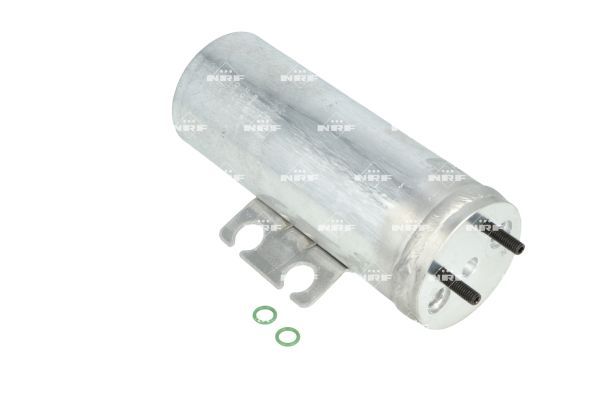 Осушувач кондиціонера NRF 33198
