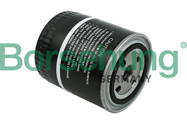 Оливний фільтр BORSEHUNG B12818