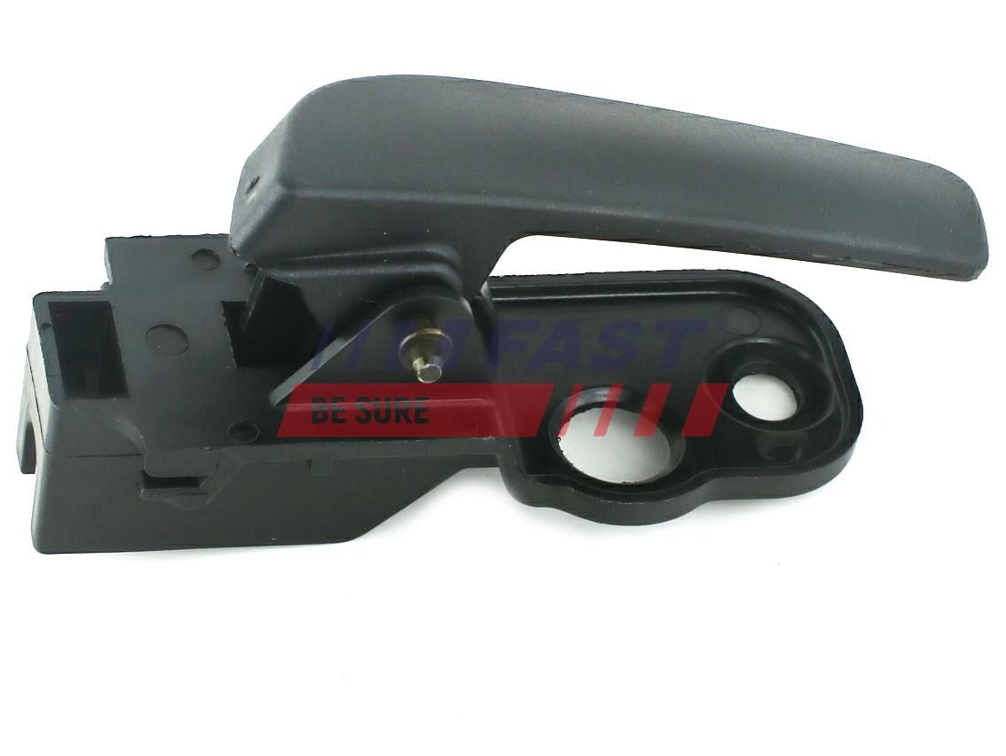 Ручки дверні FAST FT94580 - zapix
