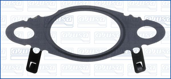 Прокладка EGR AJUSA 01594400 - zapix