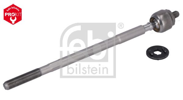 Тяга кермова FEBI BILSTEIN 32874 - zapix