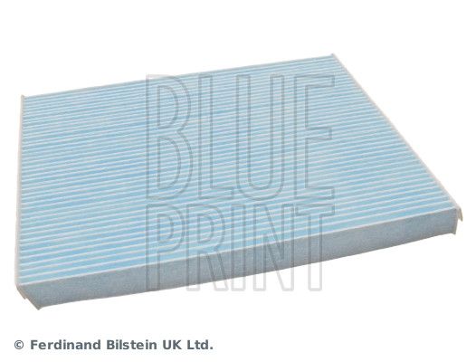 Фільтр салону BLUE PRINT ADW192506 - zapix