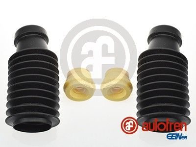 Пильники та відбійники амортизатора AUTOFREN SEINSA D5076 - zapix