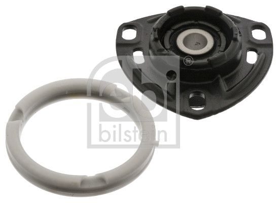 Опора амортизаційної стійки FEBI BILSTEIN 01366 - zapix