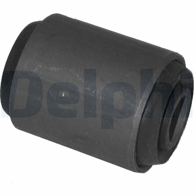 Сайлентблок важеля DELPHI TD319W - zapix