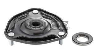 Опора амортизаційної стійки SNR KB66506 - zapix