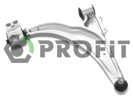 Важіль підвіски PROFIT 23040423 - zapix